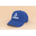 Аксесуари: Кепка PEAK (BINGBONG Airlines Hat) від Fangamer у магазині GameBuy, номер фото: 1
