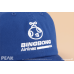 Аксесуари: Кепка PEAK (BINGBONG Airlines Hat) від Fangamer у магазині GameBuy, номер фото: 2