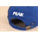 Аксесуари: Кепка PEAK (BINGBONG Airlines Hat) від Fangamer у магазині GameBuy, номер фото: 3