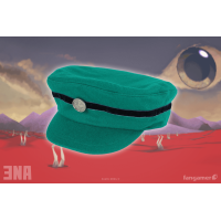 Кепка ENA (ENA Hat)