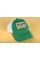Аксесуари: Кепка Stardew Valley (Pelican Town Hat) від Fangamer у магазині GameBuy, номер фото: 1