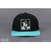 Аксесуари: Кепка  World of Horror (Mimi's Obsession Cap) від Fangamer у магазині GameBuy