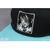 Аксесуари: Кепка  World of Horror (Mimi's Obsession Cap) від Fangamer у магазині GameBuy, номер фото: 2