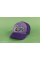 Аксессуары: Кепка Bugsnax (Snax Snapback Hat) от Fangamer в магазине GameBuy, номер фото: 2