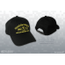 Аксессуары: Кепка Metal Gear Solid (Shadow Moses Snapback Hat) от Fangamer в магазине GameBuy