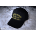 Аксессуары: Кепка Metal Gear Solid (Shadow Moses Snapback Hat) от Fangamer в магазине GameBuy, номер фото: 1