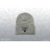 Аксессуары: Шапка Metal Gear Solid (Tokugawa Heavy Industries Beanie) от Fangamer в магазине GameBuy