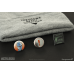 Аксессуары: Шапка Metal Gear Solid (Tokugawa Heavy Industries Beanie) от Fangamer в магазине GameBuy, номер фото: 3