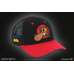 Аксесуари: Кепка Naughty Dog (Naughty Dog Retro Logo Hat) від Fangamer у магазині GameBuy