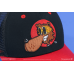 Аксесуари: Кепка Naughty Dog (Naughty Dog Retro Logo Hat) від Fangamer у магазині GameBuy, номер фото: 3