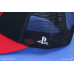 Аксесуари: Кепка Naughty Dog (Naughty Dog Retro Logo Hat) від Fangamer у магазині GameBuy, номер фото: 5