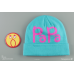 Аксессуары: Шапка Ace Attorney (PaPa Beanie) от Fangamer в магазине GameBuy, номер фото: 1