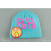 Аксессуары: Шапка Ace Attorney (PaPa Beanie) от Fangamer в магазине GameBuy, номер фото: 2