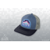 Аксесуари: Кепка Celeste (Mountain Trucker Hat) від Fangamer у магазині GameBuy