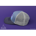 Аксесуари: Кепка Celeste (Mountain Trucker Hat) від Fangamer у магазині GameBuy, номер фото: 2