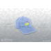 Аксессуары: Кепка  Katamari Damacy (The Prince Strapback Hat) от Fangamer в магазине GameBuy