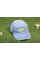 Аксесуари: Кепка  Katamari Damacy (The Prince Strapback Hat) від Fangamer у магазині GameBuy, номер фото: 1