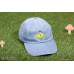 Аксессуары: Кепка  Katamari Damacy (The Prince Strapback Hat) от Fangamer в магазине GameBuy, номер фото: 1