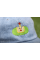 Аксесуари: Кепка  Katamari Damacy (The Prince Strapback Hat) від Fangamer у магазині GameBuy, номер фото: 2