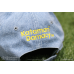 Аксессуары: Кепка  Katamari Damacy (The Prince Strapback Hat) от Fangamer в магазине GameBuy, номер фото: 3