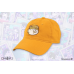 Аксесуари: Кепка OMORI (Pancake Bunny Strapback Hat) від Fangamer у магазині GameBuy