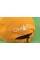 Аксесуари: Кепка OMORI (Pancake Bunny Strapback Hat) від Fangamer у магазині GameBuy, номер фото: 2