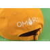 Аксесуари: Кепка OMORI (Pancake Bunny Strapback Hat) від Fangamer у магазині GameBuy, номер фото: 2