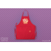 Аксесуари: Фартух Pizza Tower (Primo Pies Apron) від Fangamer у магазині GameBuy