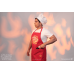 Аксесуари: Фартух Pizza Tower (Primo Pies Apron) від Fangamer у магазині GameBuy, номер фото: 2