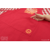Аксесуари: Фартух Pizza Tower (Primo Pies Apron) від Fangamer у магазині GameBuy, номер фото: 5