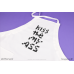 Аксессуары: Фартук DELTARUNE (Kiss the My Ass Apron) от Fangamer в магазине GameBuy, номер фото: 1