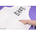 Аксессуары: Фартук DELTARUNE (Kiss the My Ass Apron) от Fangamer в магазине GameBuy, номер фото: 2