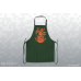 Аксесуари: Фартух Metal Gear Solid (What a Grill Apron) від Fangamer у магазині GameBuy