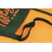 Аксесуари: Фартух Metal Gear Solid (What a Grill Apron) від Fangamer у магазині GameBuy, номер фото: 4
