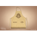 Аксесуари: Фартух Monster Hunter (Grammeowster Chef Apron) від Fangamer у магазині GameBuy