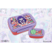 Аксесуари: Ланч-бокс OMORI (Mari's Picnic Bento Box) від Fangamer у магазині GameBuy