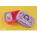 Аксесуари: Ланч-бокс OMORI (Mari's Picnic Bento Box) від Fangamer у магазині GameBuy, номер фото: 2
