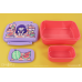 Аксесуари: Ланч-бокс OMORI (Mari's Picnic Bento Box) від Fangamer у магазині GameBuy, номер фото: 3