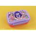 Аксесуари: Ланч-бокс OMORI (Mari's Picnic Bento Box) від Fangamer у магазині GameBuy, номер фото: 4