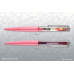 Аксесуари: Ручка UNDERTALE (Death by Glamour Floating Pen) від Fangamer у магазині GameBuy