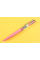 Аксесуари: Ручка UNDERTALE (Death by Glamour Floating Pen) від Fangamer у магазині GameBuy, номер фото: 1