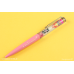 Аксесуари: Ручка UNDERTALE (Death by Glamour Floating Pen) від Fangamer у магазині GameBuy, номер фото: 1