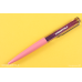 Аксесуари: Ручка UNDERTALE (Death by Glamour Floating Pen) від Fangamer у магазині GameBuy, номер фото: 2