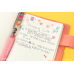 Аксесуари: Ручка UNDERTALE (Death by Glamour Floating Pen) від Fangamer у магазині GameBuy, номер фото: 3