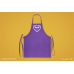 Аксесуари: Фартух UNDERTALE (Toriel's Kitchen Apron) від Fangamer у магазині GameBuy