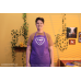 Аксесуари: Фартух UNDERTALE (Toriel's Kitchen Apron) від Fangamer у магазині GameBuy, номер фото: 2