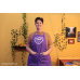 Аксесуари: Фартух UNDERTALE (Toriel's Kitchen Apron) від Fangamer у магазині GameBuy, номер фото: 3