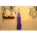 Аксесуари: Фартух UNDERTALE (Toriel's Kitchen Apron) від Fangamer у магазині GameBuy, номер фото: 4