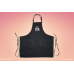 Аксессуары: Фартук DELTARUNE (Color Café Apron) от Fangamer в магазине GameBuy