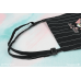 Аксессуары: Фартук DELTARUNE (Color Café Apron) от Fangamer в магазине GameBuy, номер фото: 4